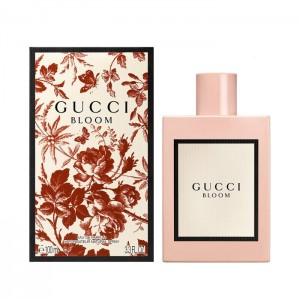 Gucci Bloom For Lady-6013
