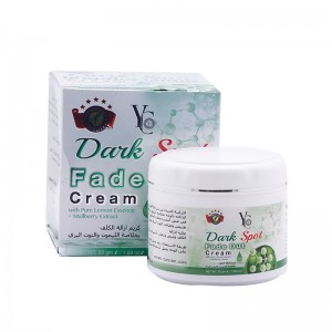 YC Dark Spot Cream-0