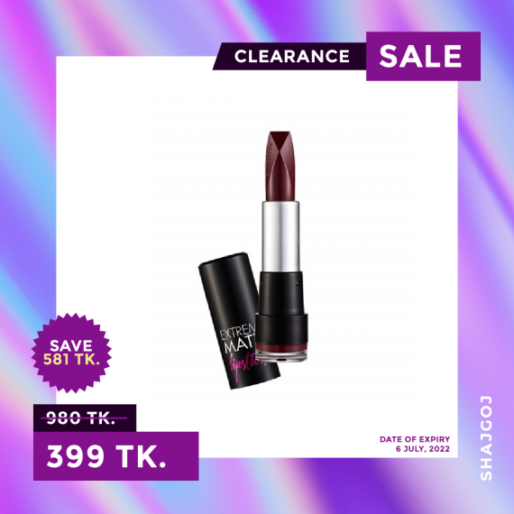 4920-flormar-lipstick-extreme-matte-07-haute-burgundy-01