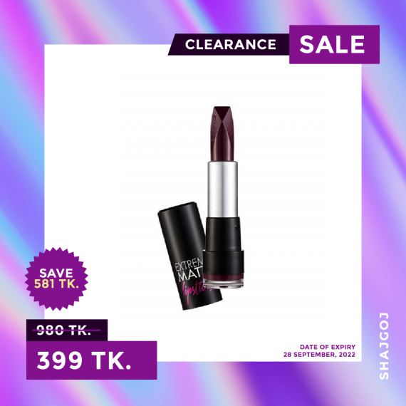 4921-flormar-lipstick-extreme-matte-14-chic-violet-01