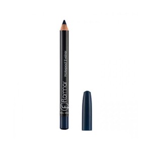 Flormar Waterproof Eyeliner Pencil 103 Navy Blue -0
