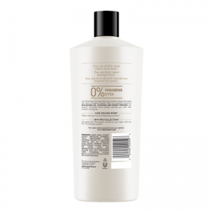 Tresemme Botanique Damage Recovery Conditioner-6938