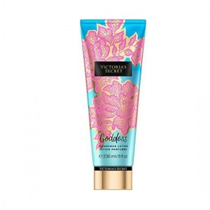 Victoria's Secret Fragrance Body Lotion - Goddess-0