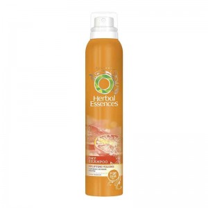 Herbal Essences Uplifting Volume Dry Shampoo-0