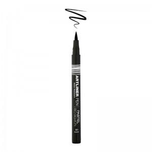 Pastel Profashion Artliner Pen -7353