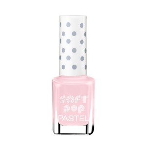 Pastel Soft Pop Nail Polish 786 Lollipop-0