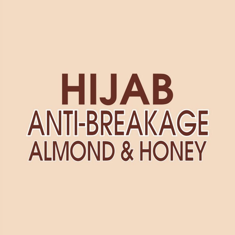 Sunsilk Shampoo Hijab Anti-Breakage-8332