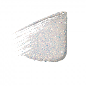 Wet n Wild Color Icon Glitter Single - Bleached -7438