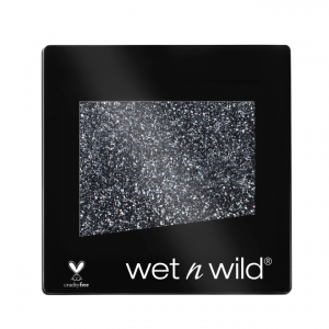 Wet n Wild Color Icon Glitter Single - Karma-0