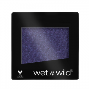 Wet n Wild Color Icon Eyeshadow Single-Moonchild-0