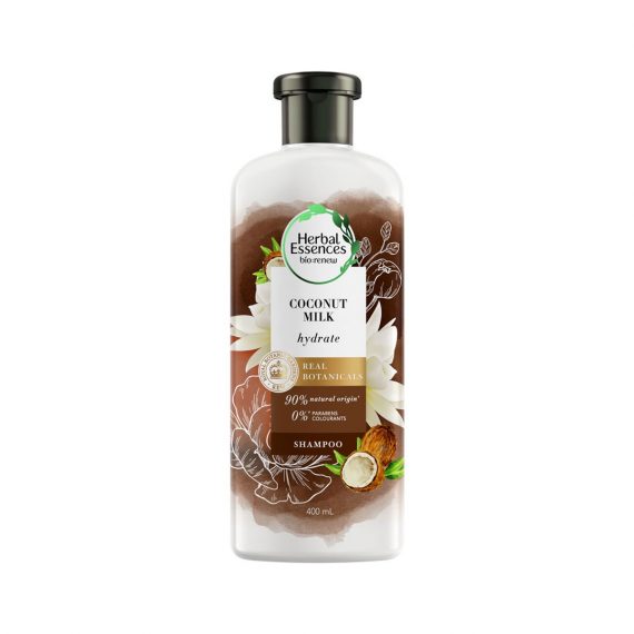 Herbal-Essences-Hydrate-Coconut-Milk-Shampoo