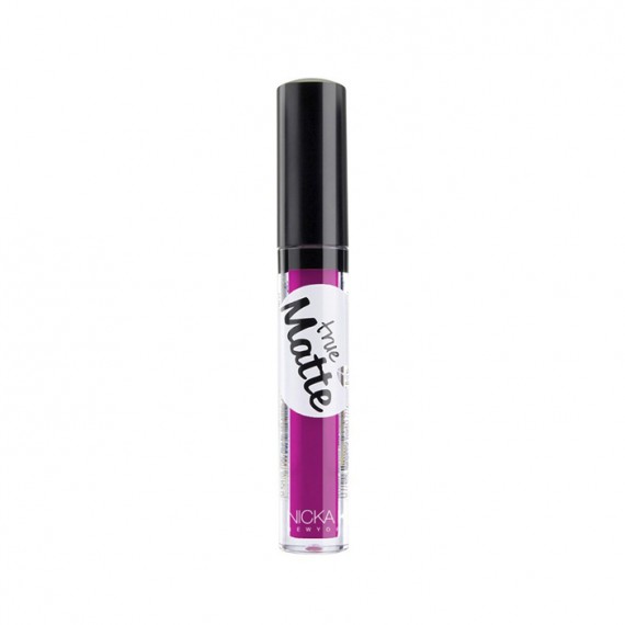 nicka-k-true-matte-lipstick-JAZZBERRY-JAM-NTM07 1-700