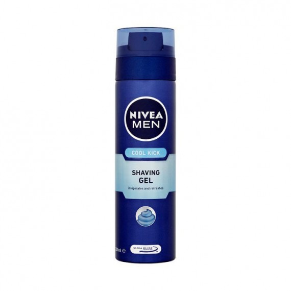 Nivea-Men-Cool-Kick-Shaving-Foam-7087