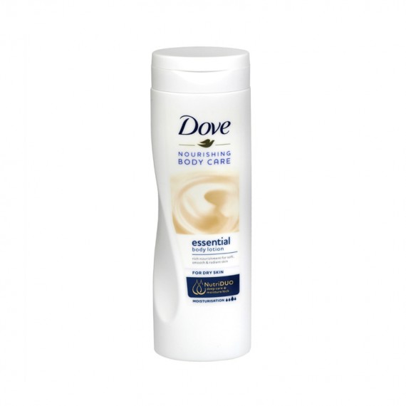 Dove-Nourishing-Body-Care-Essential–Body-Lotion-9442-jpg