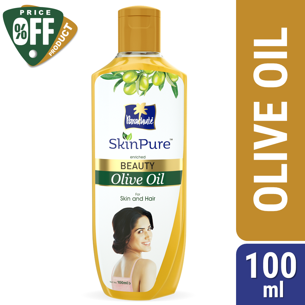 Advantages And Disadvantages Of Olive Oil for Hair | Benefits, Uses,  Effects Of Using Olive Oil for Hair - A Plus Topper