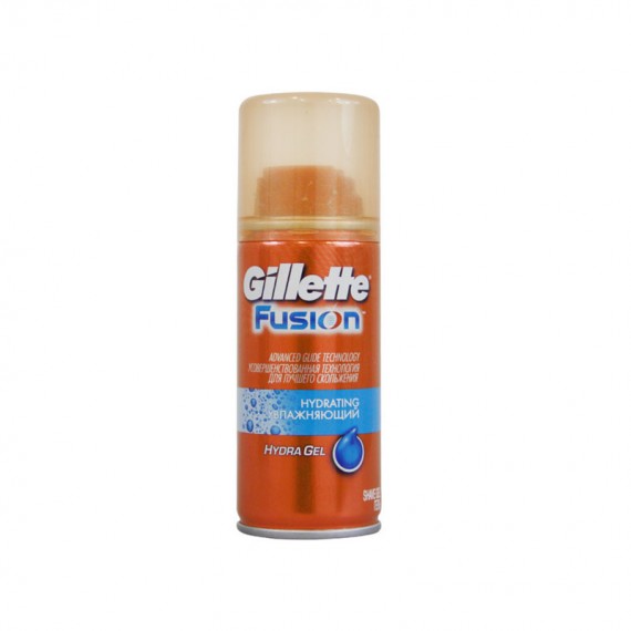 Gillette-Fusion-Hydra-Moisturizing-Shaving-Gel (1)