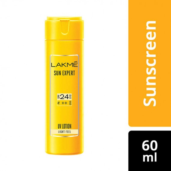 Lakme-Sun-Expert-SPF-24-++-UV-Lotion-60ml