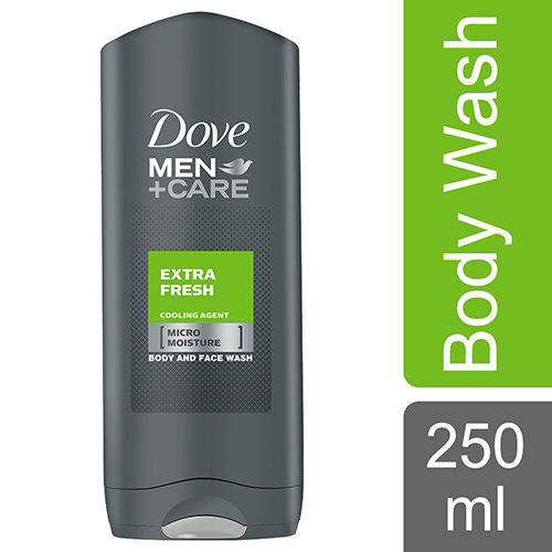 dove-mencare-extra-fresh-body-face-wash
