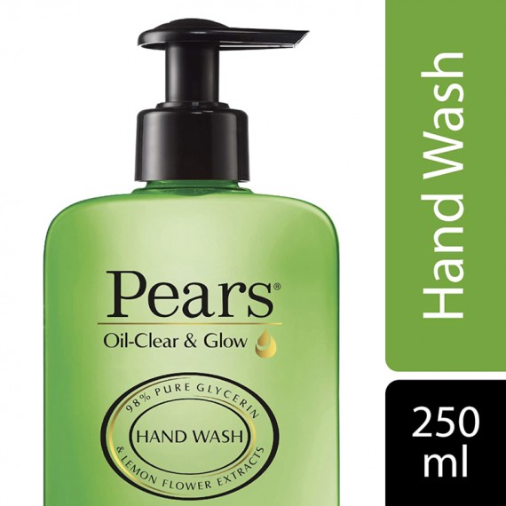 pears-oil-clear-glow-hand-wash-with-lemon-flower-extract.jpg