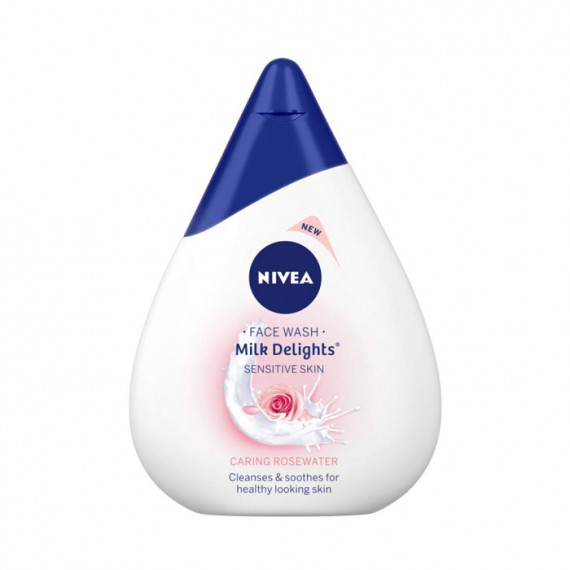 Nivea-Face-Wash-Milk-Delights-Caring-Rosewater-50ml