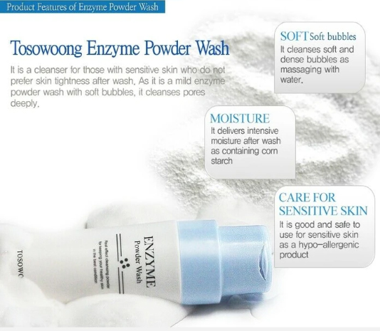 TOSOWOONG-Enzyme-Powder-Wash3.jpg