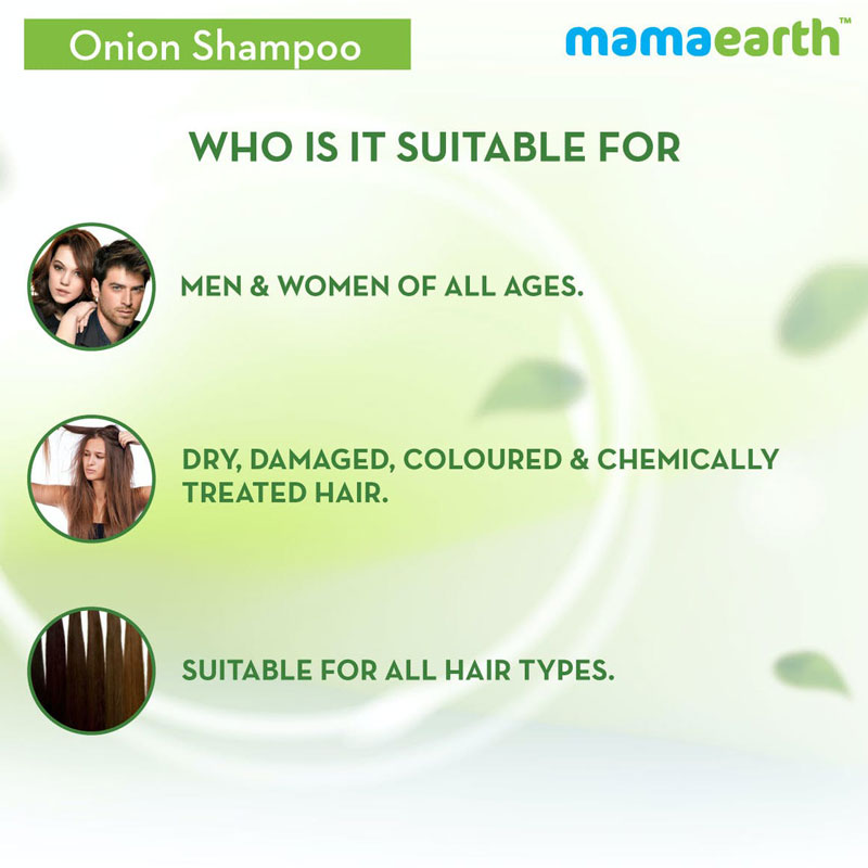 Phillauri Red Onion Hair Oil - WITH COMB APPLICATOR- Black Seed Onion Oil  Hair Oil 200 ml Rs.126 @ Flipkart