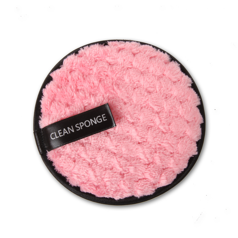 https://shop.shajgoj.com/wp-content/uploads/2020/09/Groome-makeup-cleansing-sponge-Pink-1.jpg
