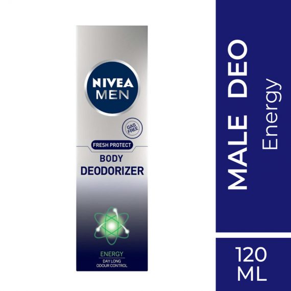 Nivea-Men-Body-Deodorizer-Energy11
