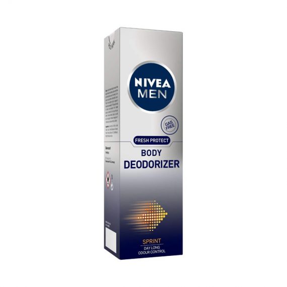 Nivea-Men-Body-Deodorizer-Sprint