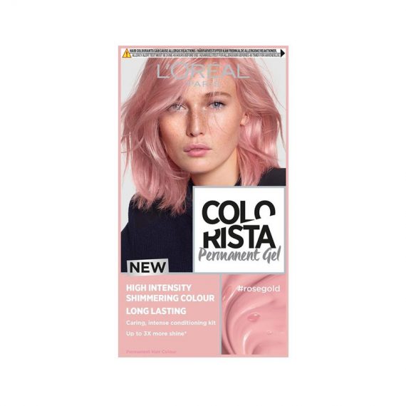 L’Oreal-Colorista-Rose-Gold-Permanent-Hair-Dye-Gel