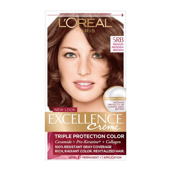 L’Oreal-Paris-Excellence-Creme-Permanent-Hair-Color-5RB-Medium-Reddish-Brown-1-800
