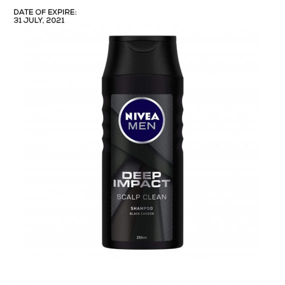 NIVEA-MEN-Deep-Impact-Scalp-Clean-Shampoo-1