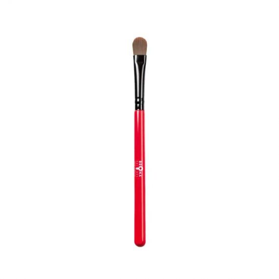 Bronx-Colors-Deluxe-Brush-Concealer-Brush—BR03