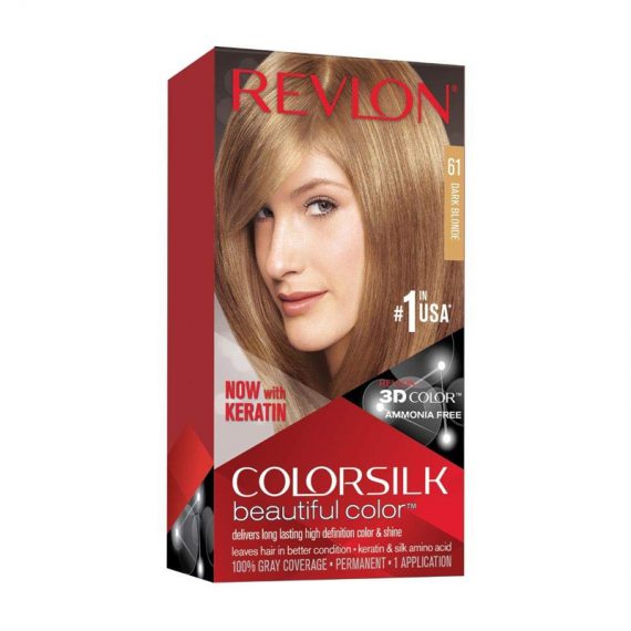 Revlon-Color-Silk-beautiful-hair-Color-61-Dark-Blonde