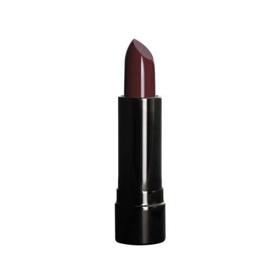 Bronx Colors Legendary Lipstick Aubergine – LL05