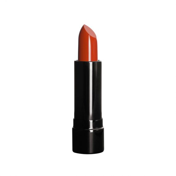 Bronx Colors Legendary Lipstick Burgundy – LL07