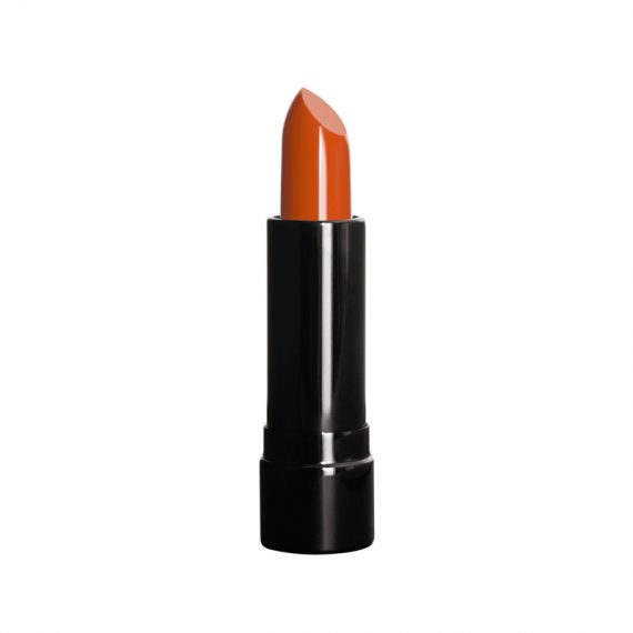Bronx Colors Legendary Lipstick Cinnamon – LL08