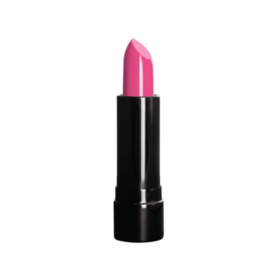 Bronx Colors Legendary Lipstick Hot Pink LL01
