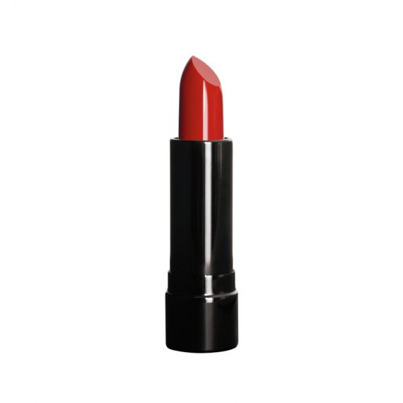 Bronx Colors Legendary Lipstick Hot Red – LL06