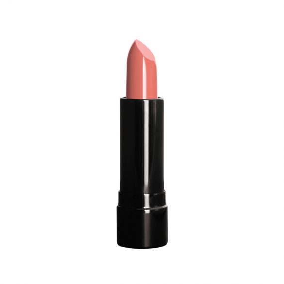 Bronx Colors Legendary Lipstick Nude LL02