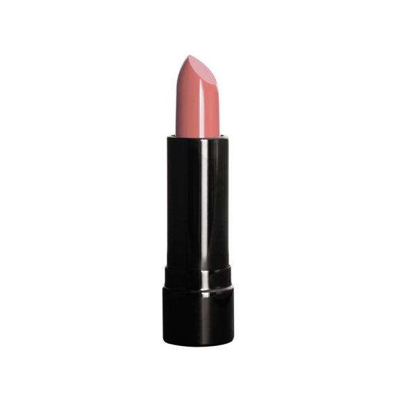 Bronx Colors Legendary Lipstick Tea Rose – LL04