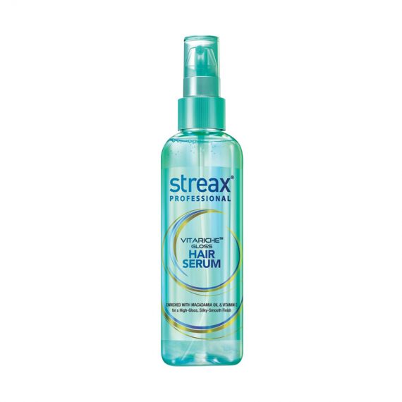 Streax-Vitariche-Gloss-Hair-Serum-100ml