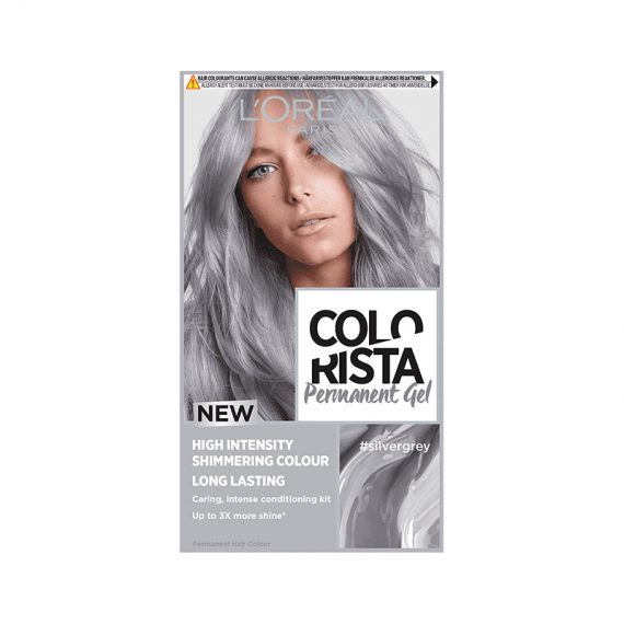 L’Oreal-Colorista-Silver-Grey-Permanent-Gel-Hair-Dye