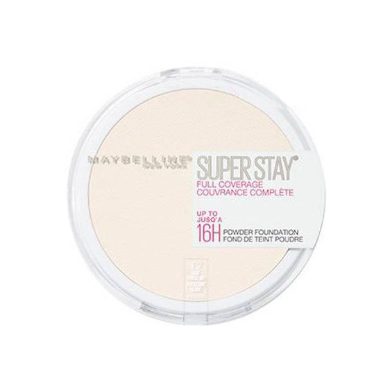 Flormar Bangladesh  Perfect Coverage Foundation now at a 𝗙𝗟𝗔𝗧