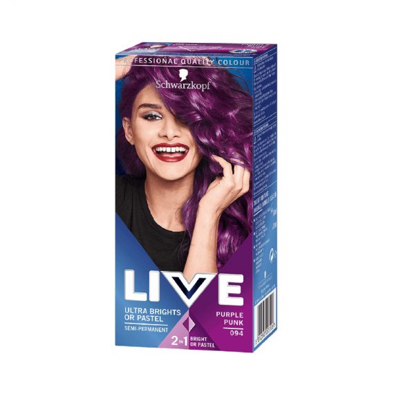 Schwarzkopf-LIVE-Ultra-Brights-Hair-Dye-Purple-Punk–094