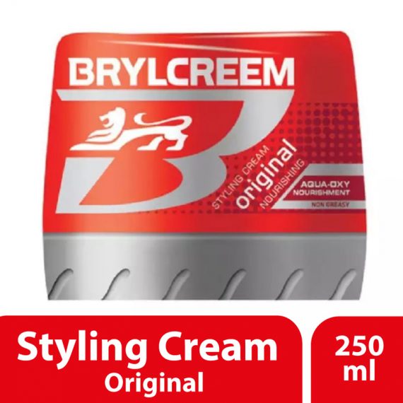 Brycreem-Anti-Dandruff-Scalp-Care-Styling-Cream-250ml-(1)