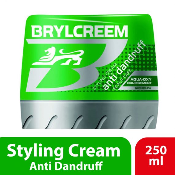 Brylcreem-Original-Nourishing-Styling-Cream-250ml-(1)