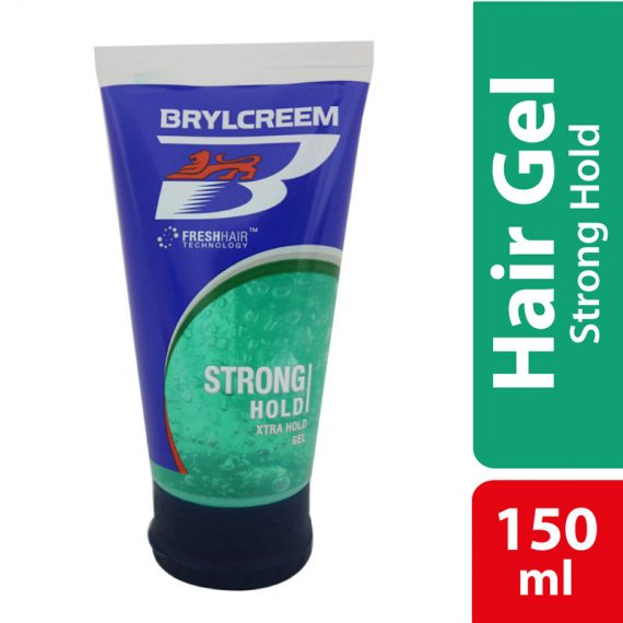 Brylcreem-Strong-Hold-Xtra-Hold-Gel-150ml-(1)