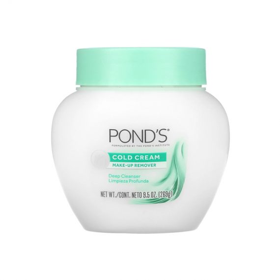 Pond’s-Cold-Cream-Make-Up-Remover-269