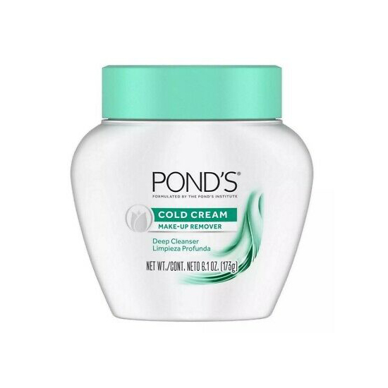Pond’s-Cold-Cream-Make-Up-Remover